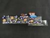 GE 896705 DC/DC Board  Bedside Monitor
