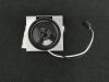 GE 896109-S Speaker  Bedside Monitor