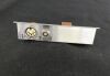 GE M1029304 Connector Unit, Sync  Bedside Monitor