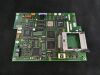 GE 8001596 Main CPU  Bedside Monitor