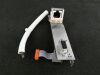 GE M1035234 Connector unit NET Assy  Bedside Monitor