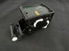 GE 90350-HEL Recorder Bedside Monitor
