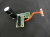 GE 887352 Recorder Buffer Board  Bedside Monitor