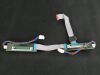 GE 898108 PMB-connector Board  Bedside Monitor