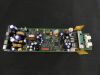 GE 8005308 Power Management Board Bedside Monitor
