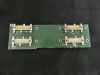 GE 8000426 Module M Bd  Bedside Monitor
