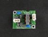 GE M1011361 Filter Board Frame Flexible Monitor Bedside Monitor