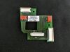 GE M1011413 User Interface Board PM Printed Circuit Assembly Bedside Monitor