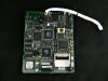 GE M1008748 *CPU BOARD F-FM-00 Bedside Monitor