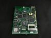 GE M1149291 CPU BOARD Bedside Monitor