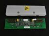 GE M1007567 *Inverter Board F-FM-00 Bedside Monitor