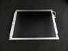 GE M1007543 LCD DISPLAY Bedside Monitor