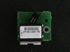 GE M1011329 Network Connector Board Unit Bedside Monitor