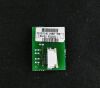 GE M1011462 Power Indicator Board Bedside Monitor