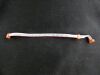 GE M1010843 Indicator Ribbon Cable Bedside Monitor
