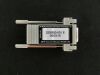 GE 2006550-001 Adapter DB9F to RJ-45  Bedside Monitor