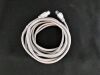 GE 420857-002 Cable, RJ45 Remote Control 10 ft.  Bedside Monitor