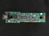 GE 801464-001 Keyboard PCB circuit boards Bedside Monitor
