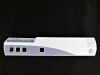 GE 2026943-007 FRONT BEZEL 8000I Bedside Monitor