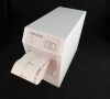 GE PRN50-M+ PRINTER Bedside Monitor