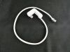 GE 2032380-001 M-Port Cable, 8000M / 8000i  Bedside Monitor