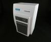 GE PRN50 PRINTER Bedside Monitor