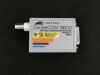 GE AT-MX10 MICROTRANSCEIVER Bedside Monitor