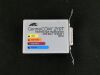 GE AT-210T TWISTED PAIR TRANSCEIVER Bedside Monitor