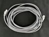 GE 420857-003 Cable RJ45 Remote Control 20ft Bedside Monitor