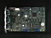 GE 800678-002 *Main Processor PCB Bedside Monitor