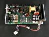 GE 800948-001 Power Supply Unit Bedside Monitor