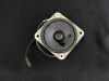 GE 421378-001 SPEAKER Bedside Monitor