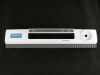 GE 414924-001 FRONT BEZEL Bedside Monitor