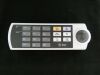 GE 2026967-001 Keypad- Adult, with labels Bedside Monitor