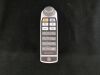 GE 2026967-005 Remote, Operating Room, with labels Bedside Monitor