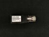 GE 2001973-001 AutoPort to M-Port Adapter Bedside Monitor