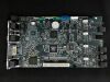 GE 2008705-002 *Main Board Processor PCB (SINGLE VIDEO) Bedside Monitor