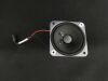 GE 421378-003 Speaker Assembly Bedside Monitor