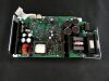 GE 801674-001 Power Supply Board Bedside Monitor