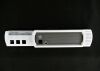 GE 422810-004 Front Bezel Bedside Monitor