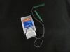 SPACELABS 010-1644-00 Compact Flash Radio Card 91369 Bedside Monitor