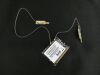 SPACELABS WMIA-166AGI WLAN Module Bedside Monitor