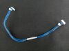 SPACELABS 175-1616-00  Bcklt Inverter Ribbon 91370 UltraView SL Bedside Monitor