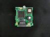 SPACELABS 670-0624-05  Recorder CPU Bedside Monitor