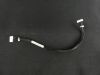 SPACELABS 175-1591-00 Rev B Ribbon Bedside Monitor