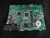 SPACELABS 670-1275-05 Main PCB Bedside Monitor