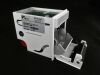 SPACELABS 119-0191-03 Recorder GSI Bedside Monitor