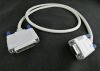 GE 409753-001 Cable Assembly RAC 4A, 3.5ft Bedside Monitor