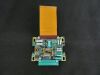 GE 401309-102 Power Supply PCB (internal) Bedside Monitor