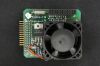 GE 403549-002 Assembly PCB Fan Control Board Bedside Monitor